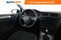 Volkswagen Golf 1.6TDI Advance DSG7 85kW Azul - thumbnail 14
