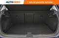 Volkswagen Golf 1.6TDI Advance DSG7 85kW Azul - thumbnail 18