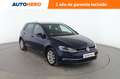 Volkswagen Golf 1.6TDI Advance DSG7 85kW Azul - thumbnail 8