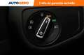 Volkswagen Golf 1.6TDI Advance DSG7 85kW Azul - thumbnail 29
