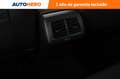 Volkswagen Golf 1.6TDI Advance DSG7 85kW Azul - thumbnail 22