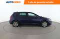 Volkswagen Golf 1.6TDI Advance DSG7 85kW Azul - thumbnail 7