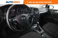 Volkswagen Golf 1.6TDI Advance DSG7 85kW Azul - thumbnail 12