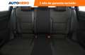Volkswagen Golf 1.6TDI Advance DSG7 85kW Azul - thumbnail 16