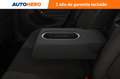Volkswagen Golf 1.6TDI Advance DSG7 85kW Azul - thumbnail 23