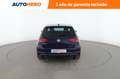Volkswagen Golf 1.6TDI Advance DSG7 85kW Azul - thumbnail 5