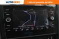 Volkswagen Golf 1.6TDI Advance DSG7 85kW Azul - thumbnail 27