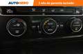 Volkswagen Golf 1.6TDI Advance DSG7 85kW Azul - thumbnail 30