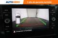 Volkswagen Golf 1.6TDI Advance DSG7 85kW Azul - thumbnail 31