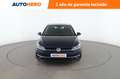 Volkswagen Golf 1.6TDI Advance DSG7 85kW Azul - thumbnail 9