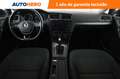Volkswagen Golf 1.6TDI Advance DSG7 85kW Azul - thumbnail 13