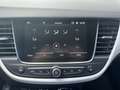 Opel Crossland X 1.2 110PK Turbo Edition 2020 | NAVIGATIE| CAMERA| Grau - thumbnail 20