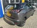 Opel Crossland X 1.2 110PK Turbo Edition 2020 | NAVIGATIE| CAMERA| Grau - thumbnail 5