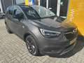 Opel Crossland X 1.2 110PK Turbo Edition 2020 | NAVIGATIE| CAMERA| Grau - thumbnail 7