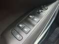 Opel Crossland X 1.2 110PK Turbo Edition 2020 | NAVIGATIE| CAMERA| Grau - thumbnail 10