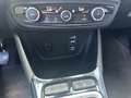 Opel Crossland X 1.2 110PK Turbo Edition 2020 | NAVIGATIE| CAMERA| Grau - thumbnail 21
