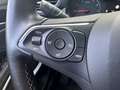 Opel Crossland X 1.2 110PK Turbo Edition 2020 | NAVIGATIE| CAMERA| Grau - thumbnail 12