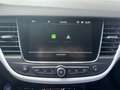 Opel Crossland X 1.2 110PK Turbo Edition 2020 | NAVIGATIE| CAMERA| Grau - thumbnail 18