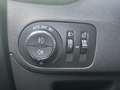 Opel Crossland X 1.2 110PK Turbo Edition 2020 | NAVIGATIE| CAMERA| Grau - thumbnail 11