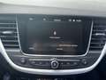 Opel Crossland X 1.2 110PK Turbo Edition 2020 | NAVIGATIE| CAMERA| Grau - thumbnail 19