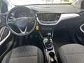 Opel Crossland X 1.2 110PK Turbo Edition 2020 | NAVIGATIE| CAMERA| Grau - thumbnail 9