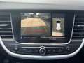 Opel Crossland X 1.2 110PK Turbo Edition 2020 | NAVIGATIE| CAMERA| Grau - thumbnail 16