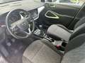 Opel Crossland X 1.2 110PK Turbo Edition 2020 | NAVIGATIE| CAMERA| Grau - thumbnail 22