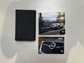 Opel Crossland X 1.2 110PK Turbo Edition 2020 | NAVIGATIE| CAMERA| Grau - thumbnail 29