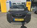 Opel Crossland X 1.2 110PK Turbo Edition 2020 | NAVIGATIE| CAMERA| Grau - thumbnail 8