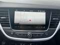 Opel Crossland X 1.2 110PK Turbo Edition 2020 | NAVIGATIE| CAMERA| Grau - thumbnail 15