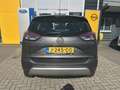 Opel Crossland X 1.2 110PK Turbo Edition 2020 | NAVIGATIE| CAMERA| Grau - thumbnail 4