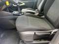 Opel Crossland X 1.2 110PK Turbo Edition 2020 | NAVIGATIE| CAMERA| Grau - thumbnail 24