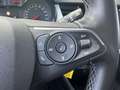 Opel Crossland X 1.2 110PK Turbo Edition 2020 | NAVIGATIE| CAMERA| Grau - thumbnail 14