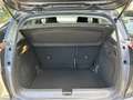 Opel Crossland X 1.2 110PK Turbo Edition 2020 | NAVIGATIE| CAMERA| Grau - thumbnail 26