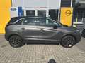 Opel Crossland X 1.2 110PK Turbo Edition 2020 | NAVIGATIE| CAMERA| Grau - thumbnail 6