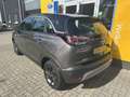 Opel Crossland X 1.2 110PK Turbo Edition 2020 | NAVIGATIE| CAMERA| Grau - thumbnail 3