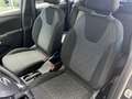 Opel Crossland X 1.2 110PK Turbo Edition 2020 | NAVIGATIE| CAMERA| Grau - thumbnail 23