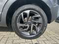 Opel Crossland X 1.2 110PK Turbo Edition 2020 | NAVIGATIE| CAMERA| Grau - thumbnail 28