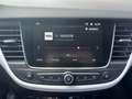 Opel Crossland X 1.2 110PK Turbo Edition 2020 | NAVIGATIE| CAMERA| Grau - thumbnail 17