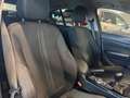 BMW 116 116d 5p. Sport Noir - thumbnail 8