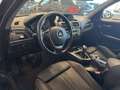 BMW 116 116d 5p. Sport Noir - thumbnail 7