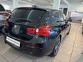 BMW 116 116d 5p. Sport Noir - thumbnail 3