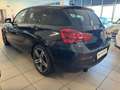 BMW 116 116d 5p. Sport Noir - thumbnail 4