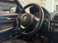 BMW 116 116d 5p. Sport Noir - thumbnail 14