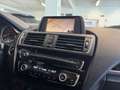 BMW 116 116d 5p. Sport Noir - thumbnail 12