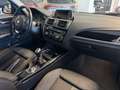 BMW 116 116d 5p. Sport Noir - thumbnail 9