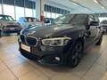BMW 116 116d 5p. Sport Noir - thumbnail 1