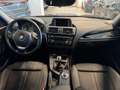 BMW 116 116d 5p. Sport Noir - thumbnail 11
