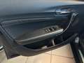BMW 116 116d 5p. Sport Noir - thumbnail 6