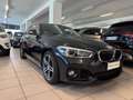 BMW 116 116d 5p. Sport Noir - thumbnail 2